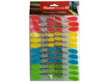 �������� ������� ������� ��� ���������� ������ 24�� ��, ���� �� ��, ���.60195 MasterHouse 162,45.jpg