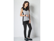 LaVela L4209 ,�.42,����� ���� 2590�..jpg