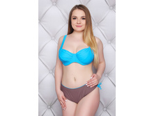 ��������� ����: 801 RUB �������: 56, 48, 50, 52, 54 ������� / ���: 965685527 ��������: ��������� �� ����������� ���������. ������	85% ��������, 15% ������� �����	���� ������-�������������	����� ����	������� �������	����������