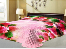 ������� ����.jpg