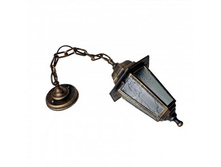 ����� ��� �����1 ��-� �����. ���-���� E27 60W 33�20 6-����. ������ ������ ������ IP44 512,00.jpg