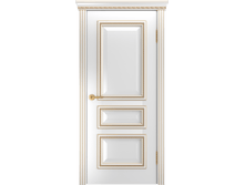 �009 ��� ���.png