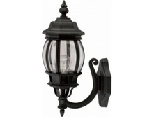 Camelion 4601 ��-� ������� ������� ��� ����� ������ 100W E27 220V �������� ������ IP43 1046,00.jpg