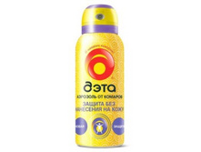 ���� �������� ���������� �� ������� 100�� 158,60.jpg