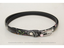 ������ ����: 84 RUB ������� / ���: #9719085 ������ �������������: �����