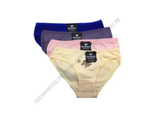 ������� ����� MEIYINGNEIYI 8641 35���