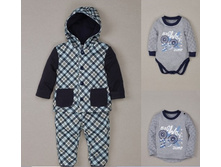 64-7002-1 �������� ��� �������� (��������� - ����� - �������)	1384 ���.