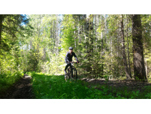 P 20180526 144911.jpg