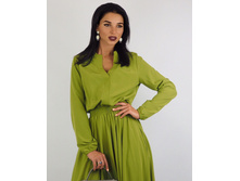 ������ ����� 42,44,46 ���� 950 �