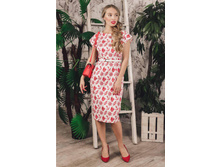 2383+18%  ������ ����� 001 ������ 48