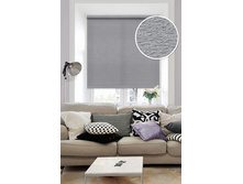 ��������� ����� �����.jpg