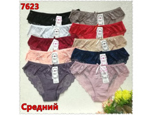 Next ����� ������� DAMING-7623 82 ���