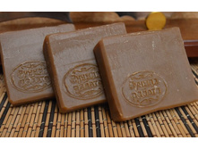 ���� ��������� 100 ������