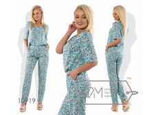 ������-�����������