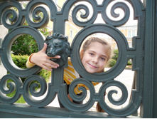 �����-������� ���������, ������