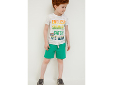 20120420031   Swift   �������.jpg