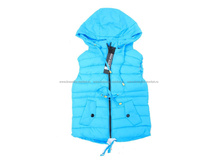 ����� ����: 455 RUB �������: 28-30, 32-34, 30-32, 34-36 ������� / ���: #10227328 ������: 65%cotton 35%polyester ������ �������������: ������