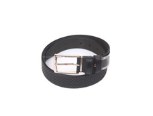 ����� ����: 221 RUB ������� / ���: #10396443 ������ �������������: �����