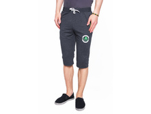 ����� ����: 364 RUB �������: 46, 48, 50, 52 ������� / ���: 961531227 ��������: ����� �� ����������� ���������. ������� �������� ��� ��������� ������ � ����������. ����� ������� �� ������: 64 ��. ������ 80% ���������, 20% ������ ����� �����-���� ������-���