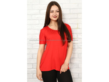 �������� ����: 262 RUB �������: 52-54, 54-56, 56-58 ������� / ���: #10399536 ������: ������ 75 % ��������� 25 % ������ �������������: ������ ���� ������: 168��