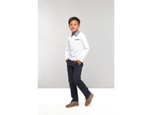 ���. ����