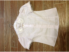 ������ 128 200 ���