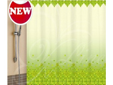 ����� ��� ������ ��������� ������� 180x180��, �������, 8����� 1582-2 ������ 283,50.jpg