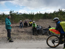 IMG 20180429 153313.jpg