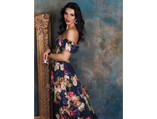 ������ �������♦ 1350 �