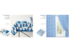 �������� ������ ��������, ��� 11237 � ����� ��� ����� ������� ��������, ��� 11250.jpg