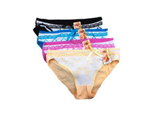 ������� ����� YIXINDA 2571 30���