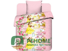 7232-1 �����.jpg