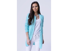 �������� MARTAR APRIL ���� - 1040 �..jpg