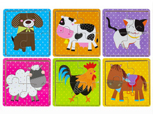 ����� �� 4 ��������� �������: QQ 0601d - 155 ���.