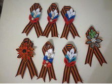 IMG 20180522 204603.jpg