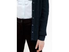 20240130021   Ostrich   �����-�����(������).jpg