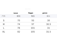 ����� � ����.����