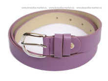 ����� ����: 84 RUB ������� / ���: #10217761 ������ �������������: �����