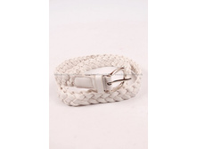 ������ ����: 98 RUB ������� / ���: #9950366