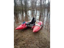 ���� � ���.jpg