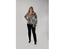 062 0553  ����� 52   180 ��������