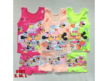 �������� ��� ������� COOLKID-0101 100 ���