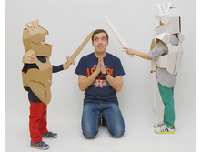 ������ ����, ������ ���������� ����.jpg