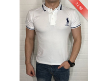 ��� ����� �������� ������� POLO