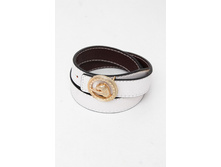 ������ ����: 140 RUB ������� / ���: #9359006