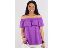 ����� ����� ���� 300�