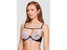 BF0844 �����������.jpg