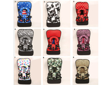 42,0 - �����, 47,0 - �������