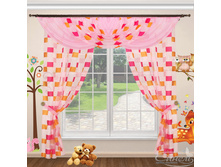 ����� ����������� 6.jpg