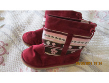 ����Crazy 8 (���) �� ���������� ���� ��� ������ ����� - ����� ��������!